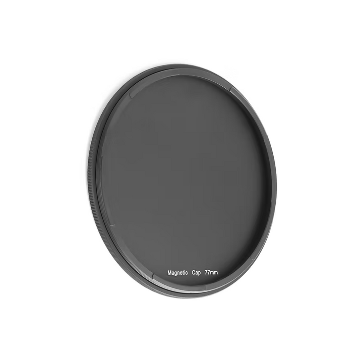 KANI Magnetic Lens Cap 67mm to 82mm(Magnetic & Screw-In Compatible)