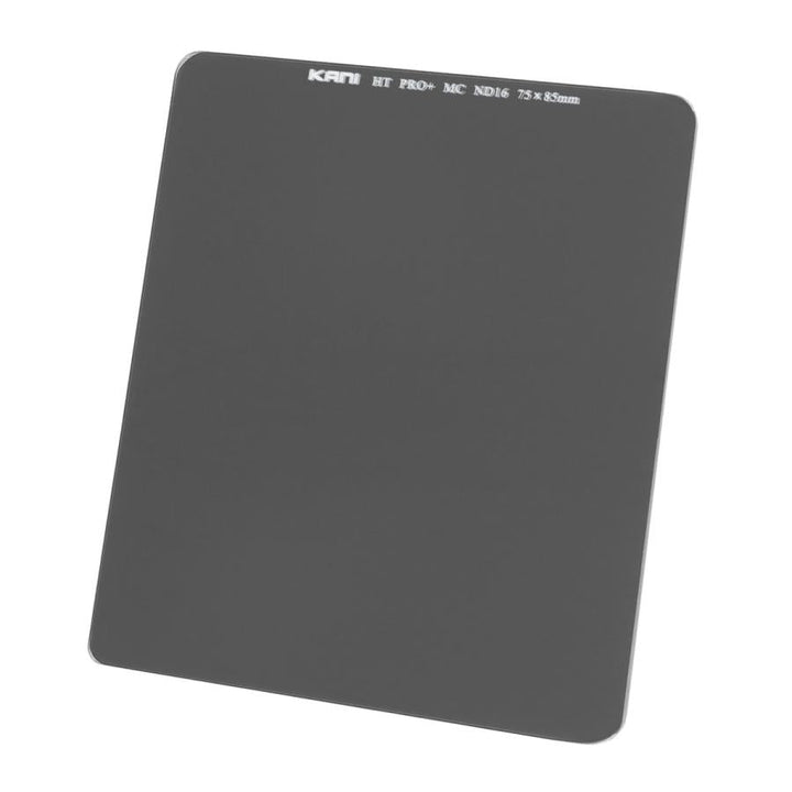 KANI ND Filter 75x85mm  – Ultra Low Reflection