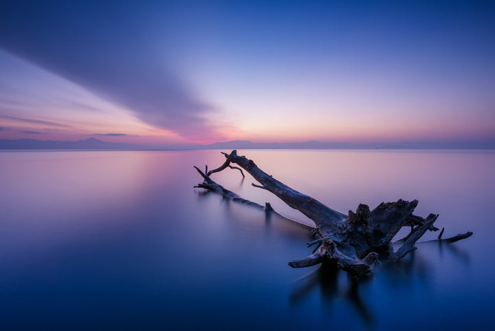 KANI ND Filter 150x150mm – Ultra Low Reflection