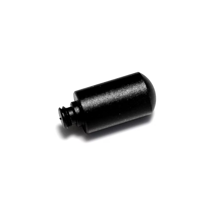 KANI Variable ND Sidepole