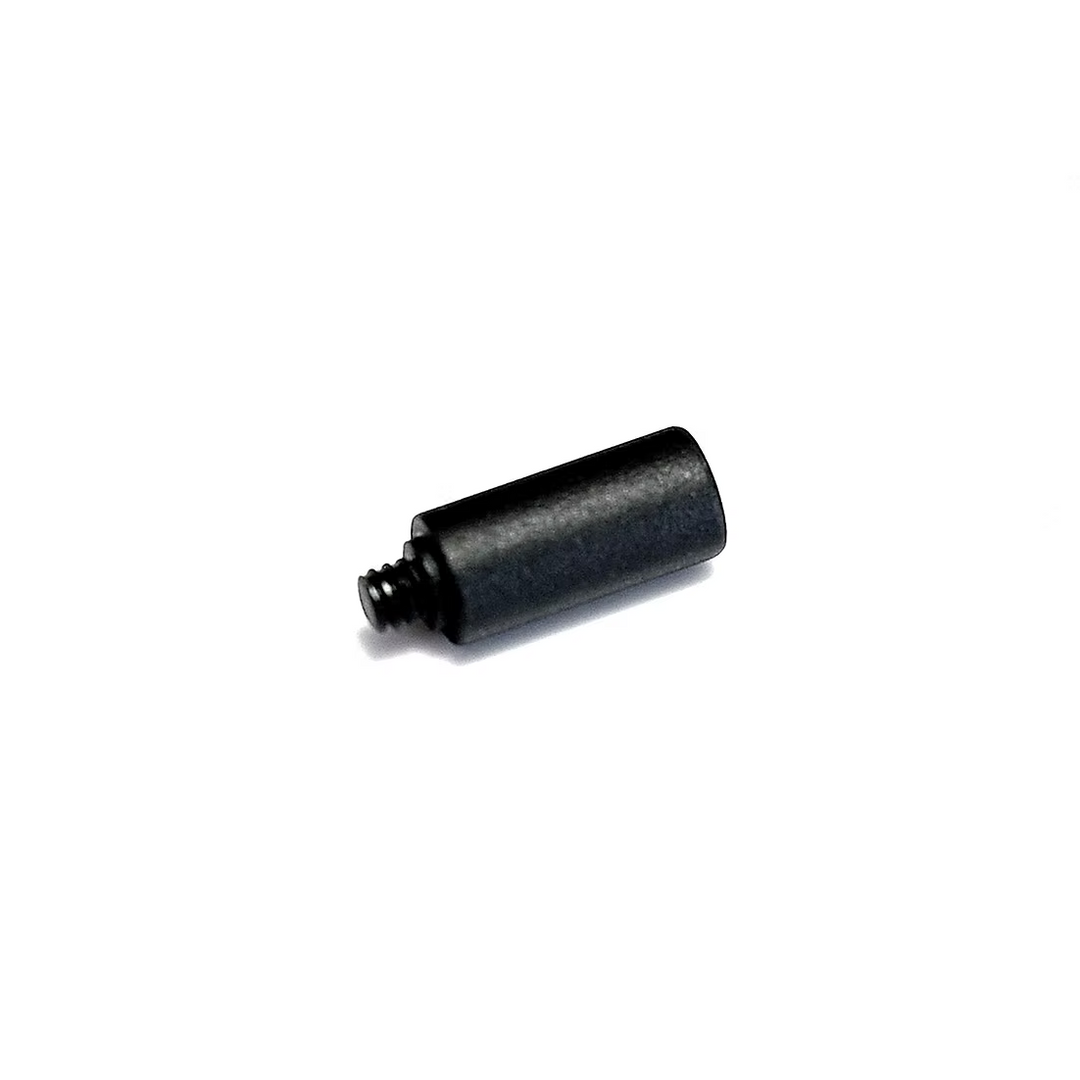 KANI Variable ND Sidepole