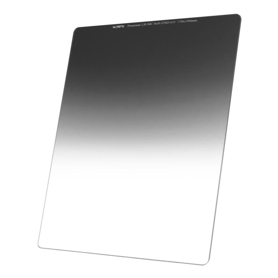 KANI Premium GND Filter (170x190mm)