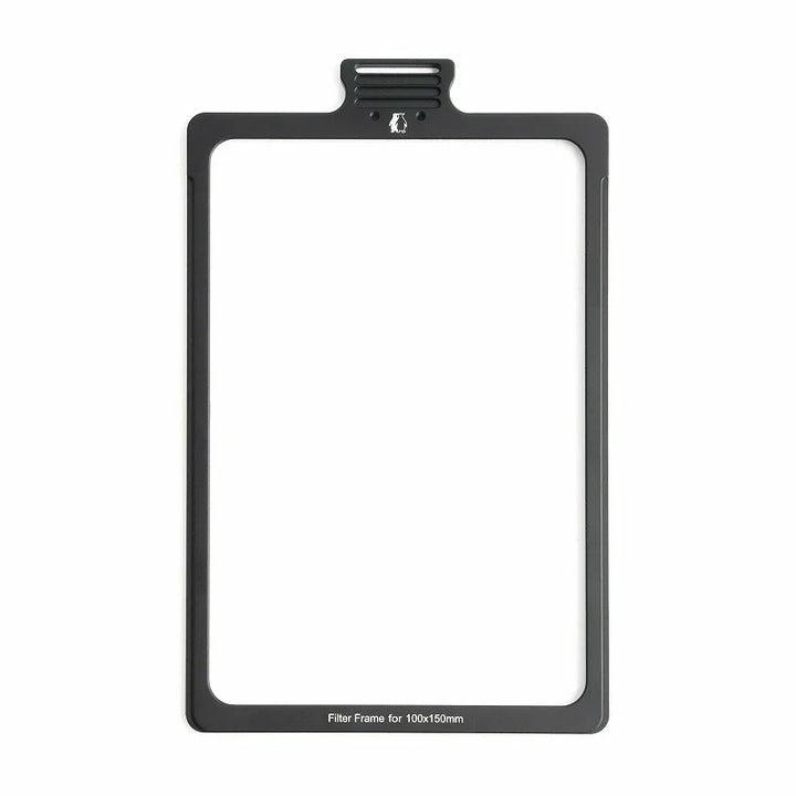 KANI Filter Frame 100×150mm for HT100 IV - 3pcs