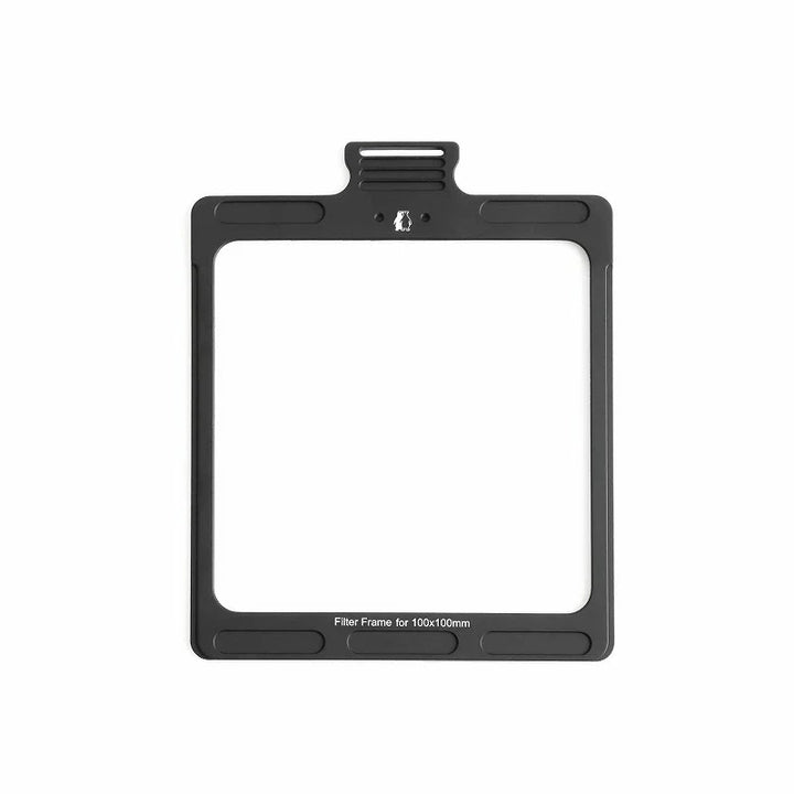 KANI Filter Frame 100×100mm for HT100 IV:  3pcs