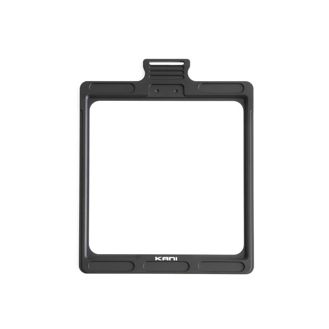 KANI Filter Frame 100×100mm for HT100 IV:  3pcs