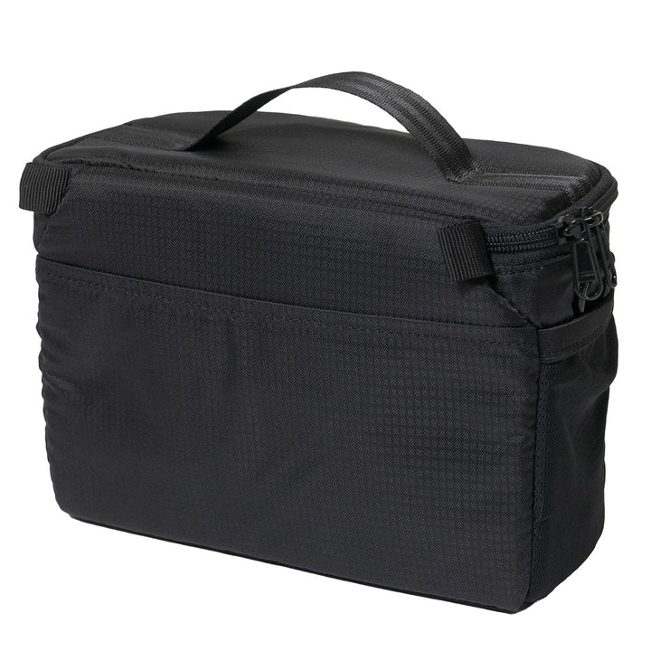 KANI Camera Bag ( Inner-Black )