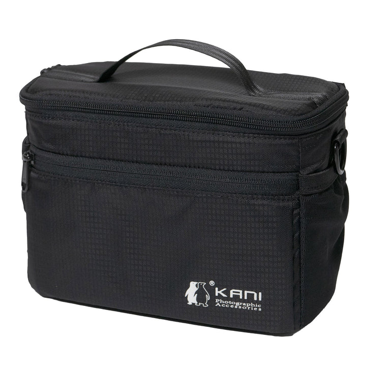 KANI Camera Bag ( Inner-Black )