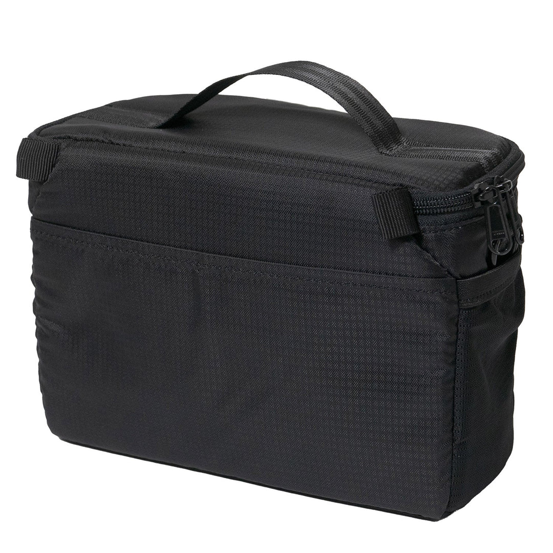 KANI Camera Bag ( Inner-Black )